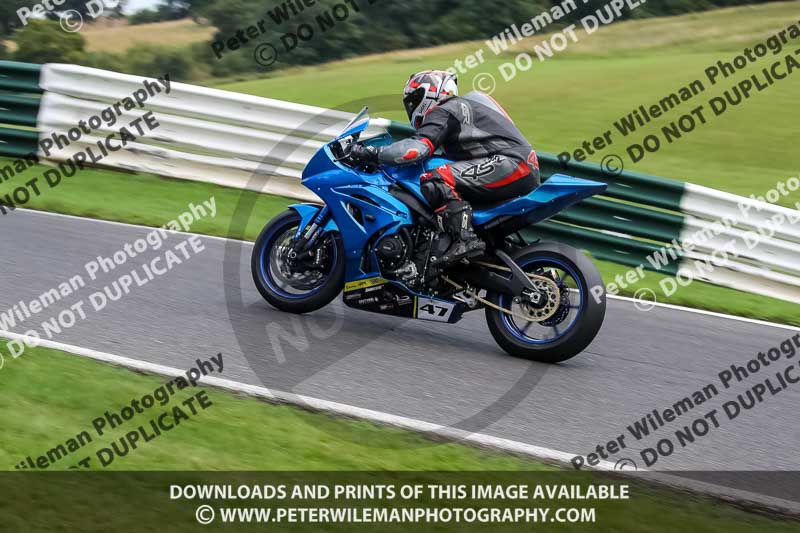 cadwell no limits trackday;cadwell park;cadwell park photographs;cadwell trackday photographs;enduro digital images;event digital images;eventdigitalimages;no limits trackdays;peter wileman photography;racing digital images;trackday digital images;trackday photos